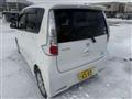2013 Nissan Nissan Others