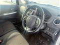 2013 Nissan Nissan Others