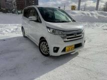 2013 Nissan Nissan Others