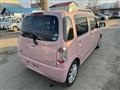 2015 Daihatsu MIRA COCOA