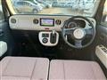 2015 Daihatsu MIRA COCOA