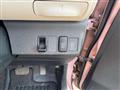 2015 Daihatsu MIRA COCOA