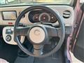 2015 Daihatsu MIRA COCOA