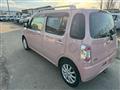 2015 Daihatsu MIRA COCOA
