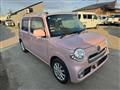 2015 Daihatsu MIRA COCOA