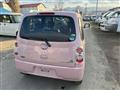 2015 Daihatsu MIRA COCOA