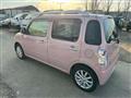 2015 Daihatsu MIRA COCOA