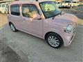 2015 Daihatsu MIRA COCOA
