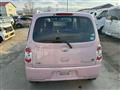 2015 Daihatsu MIRA COCOA