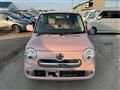 2015 Daihatsu MIRA COCOA