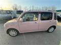 2015 Daihatsu MIRA COCOA