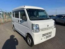 2020 Nissan Nissan Others