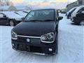 2016 Suzuki Alto