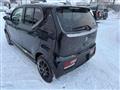 2016 Suzuki Alto