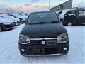 2016 Suzuki Alto