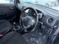 2016 Suzuki Alto