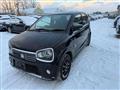 2016 Suzuki Alto