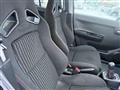 2016 Suzuki Alto