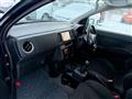2016 Suzuki Alto