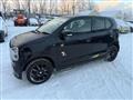 2016 Suzuki Alto