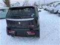 2016 Suzuki Alto
