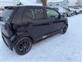 2016 Suzuki Alto