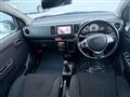 2016 Suzuki Alto
