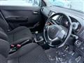 2016 Suzuki Alto