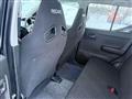 2016 Suzuki Alto