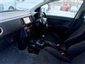 2016 Suzuki Alto