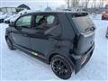 2016 Suzuki Alto
