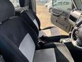 2008 Suzuki Jimny