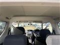 2008 Suzuki Jimny