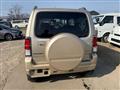 2008 Suzuki Jimny