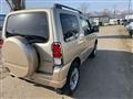 2008 Suzuki Jimny