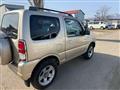 2008 Suzuki Jimny