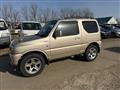 2008 Suzuki Jimny