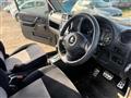 2008 Suzuki Jimny