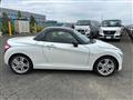 2015 Daihatsu Copen