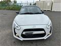 2015 Daihatsu Copen