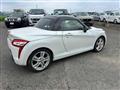 2015 Daihatsu Copen