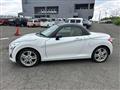 2015 Daihatsu Copen
