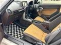 2015 Daihatsu Copen