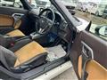 2015 Daihatsu Copen