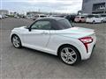 2015 Daihatsu Copen