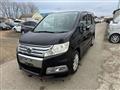 2011 Honda Honda Others