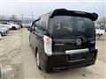 2011 Honda Honda Others