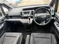 2011 Honda Honda Others