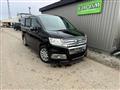 2011 Honda Honda Others