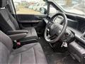 2011 Honda Honda Others